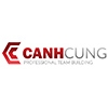 Canhcung